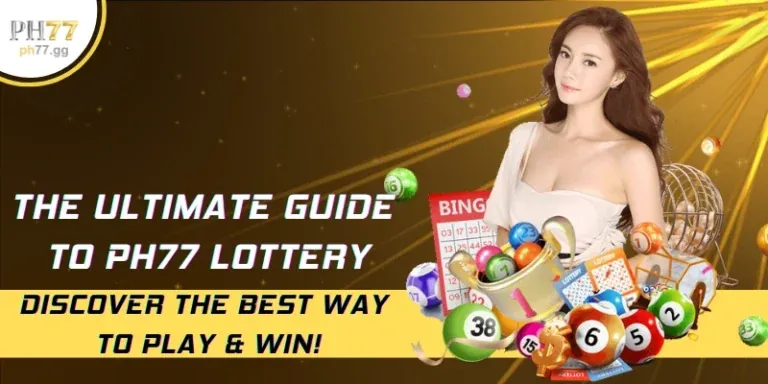 Giới thiệu chương trình VIP của 7clubs Casino