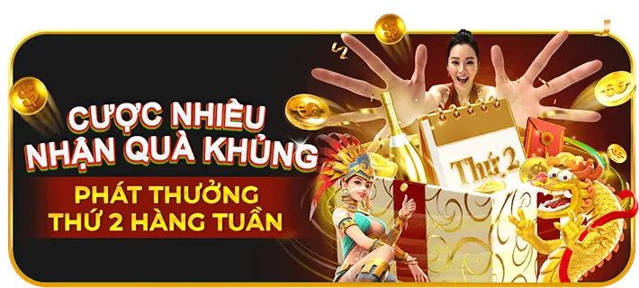 Thưởng nạp lại đá gà 7clubs casino