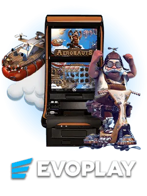 Hoàn trả cao nhất