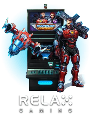 Biểu tượng bảo mật dữ liệu và mã hóa của 7clubs Casino