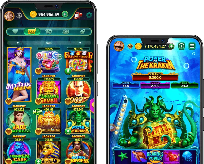Cá cược có trách nhiệm tại 7clubs Casino