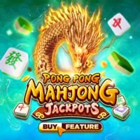 Trí tuệ nhân tạo và học máy trong iGaming