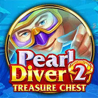 Quà tặng đặc biệt