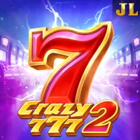 Đá Gà tại 7clubs Casino