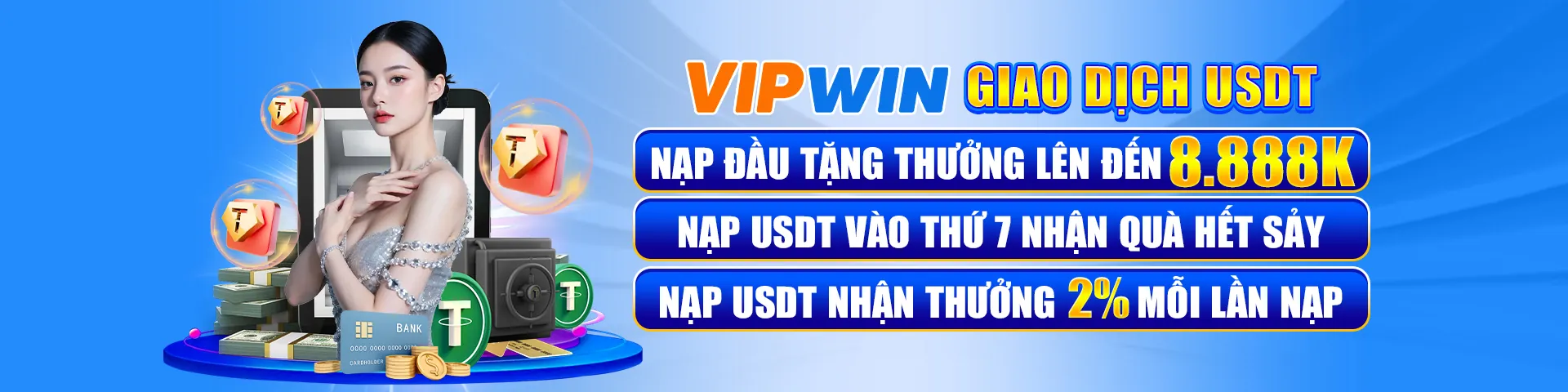 Hình ảnh đại diện cho việc tuân thủ GDPR và bảo vệ dữ liệu người dùng tại 7clubs casino