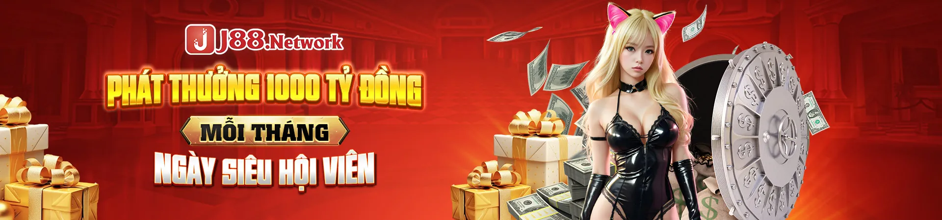 Hình ảnh chính trò chơi Nổ Hũ tại 7clubs Casino