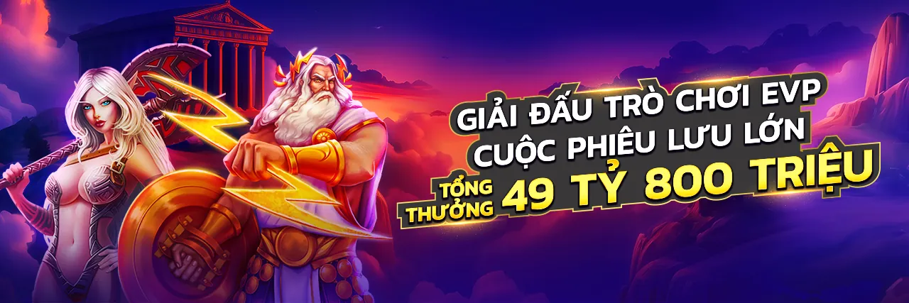 Tổng quan các lợi ích khi đăng nhập 7clubs casino