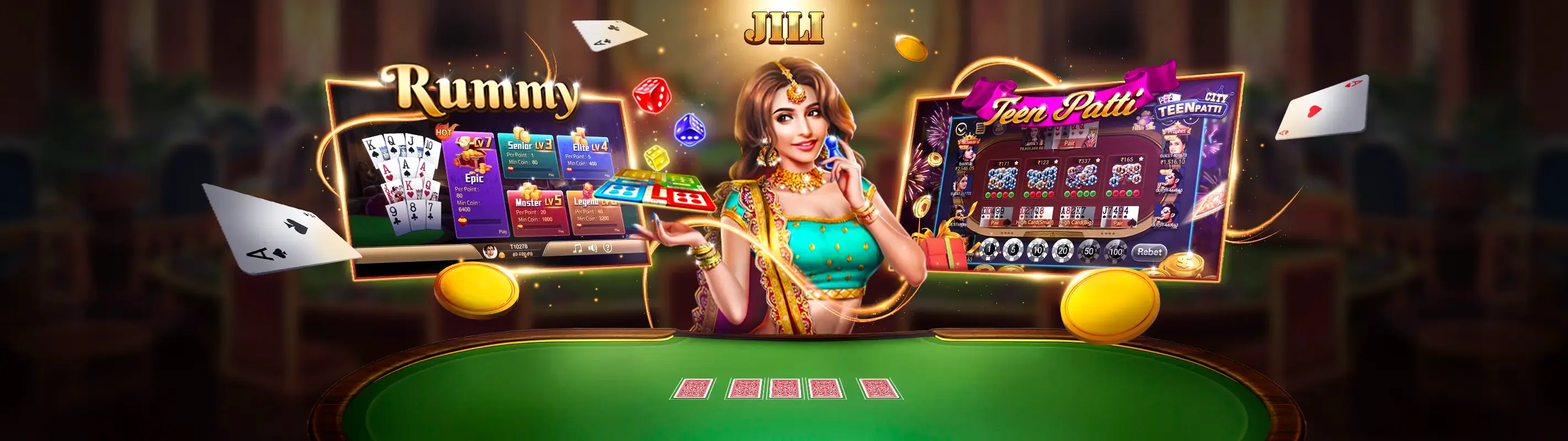 Liên hệ 7clubs casino để được hỗ trợ chuyên nghiệp 24/7 về cá cược trực tuyến