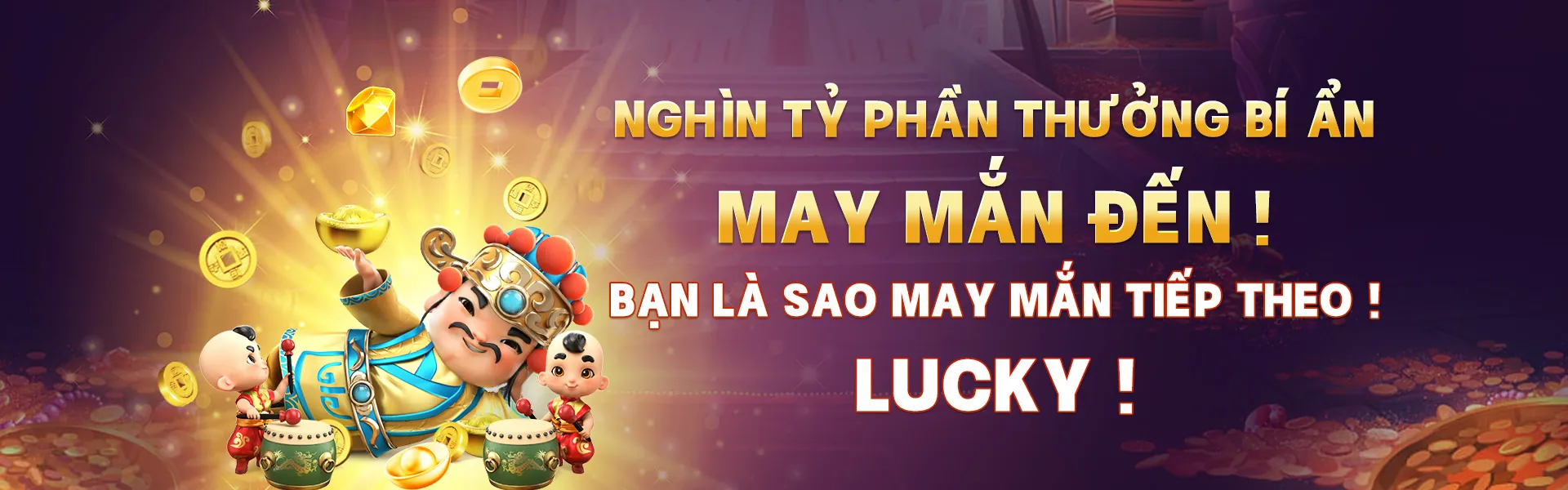 Đội ngũ hỗ trợ khách hàng chuyên nghiệp của 7clubs Casino