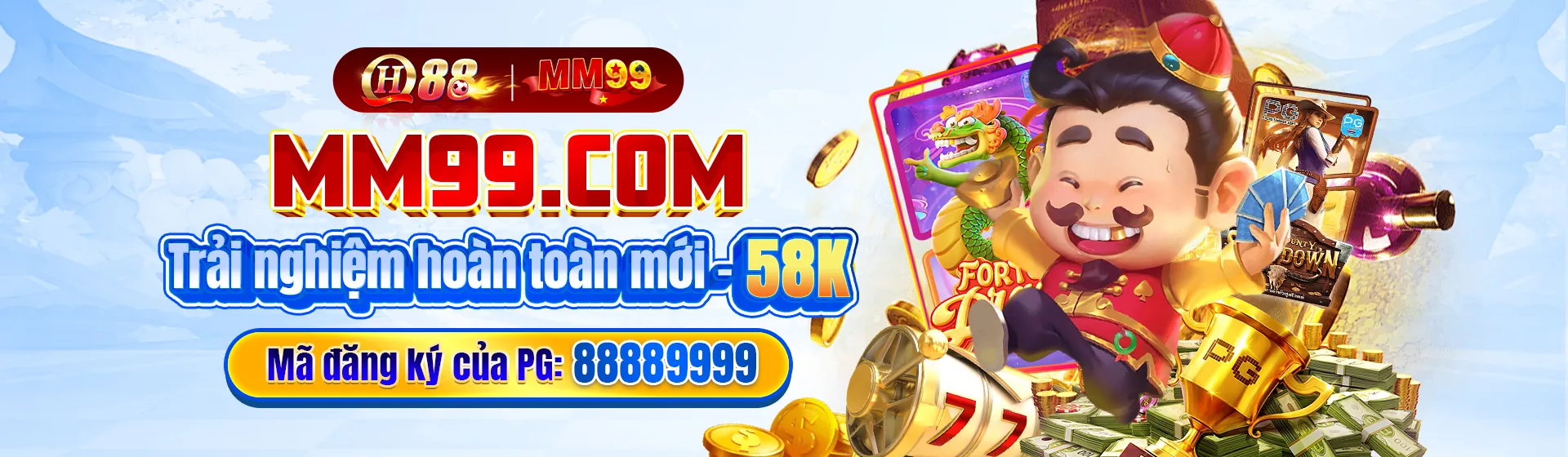 Khuyến Mãi Hấp Dẫn tại 7clubs Casino