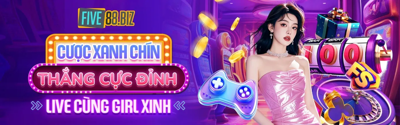 Đặc quyền và lợi ích của hội viên VIP 7clubs Casino