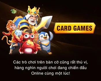 Tiền thưởng chào mừng và hoàn trả hấp dẫn cho người chơi mới tại 7clubs Casino