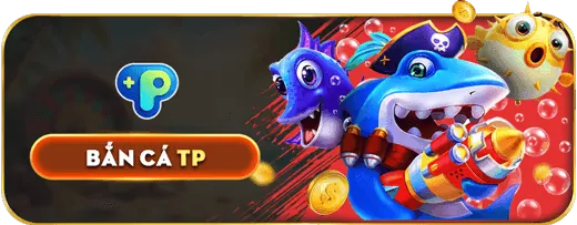 Biểu tượng Zalo của 7clubs casino