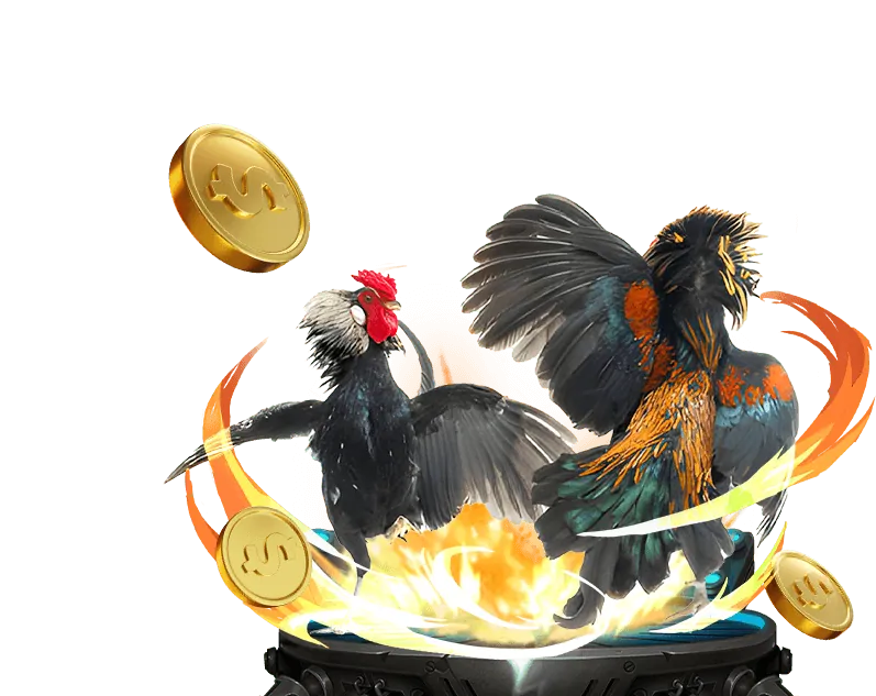 Hướng dẫn tải app 7clubs casino cho Android