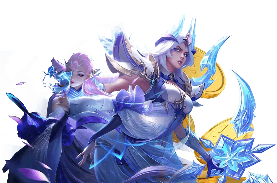 Hình ảnh minh họa quyền của chủ thể dữ liệu tại 7clubs casino