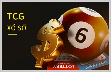 Máy đánh bạc Nổ hũ với giải độc đắc lớn tại 7clubs Casino