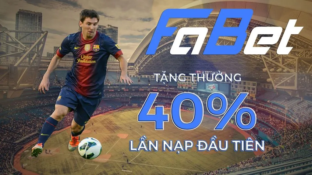 Các tính năng nổi bật của ứng dụng 7clubs casino