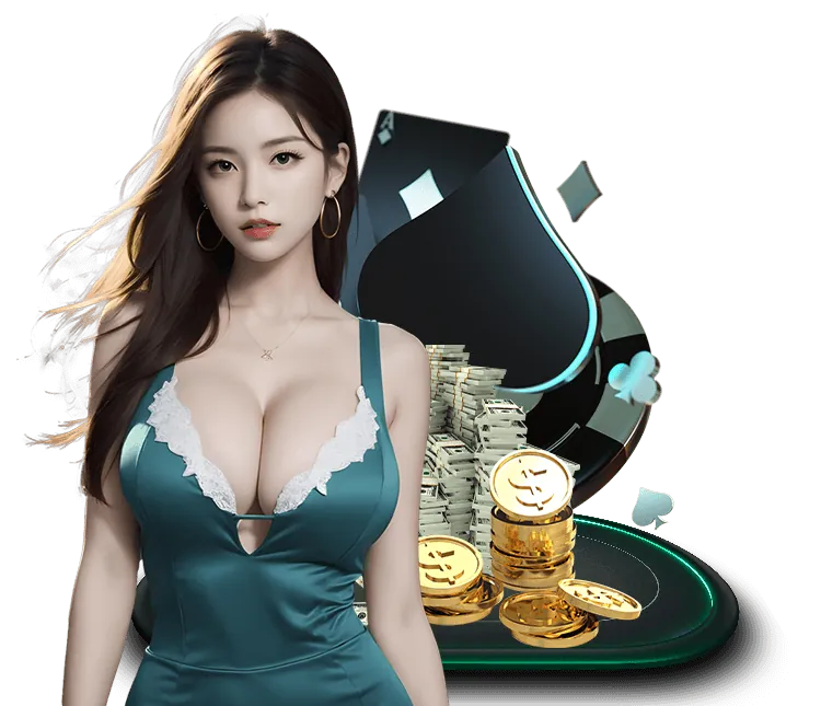 Ưu điểm vượt trội của 7clubs casino