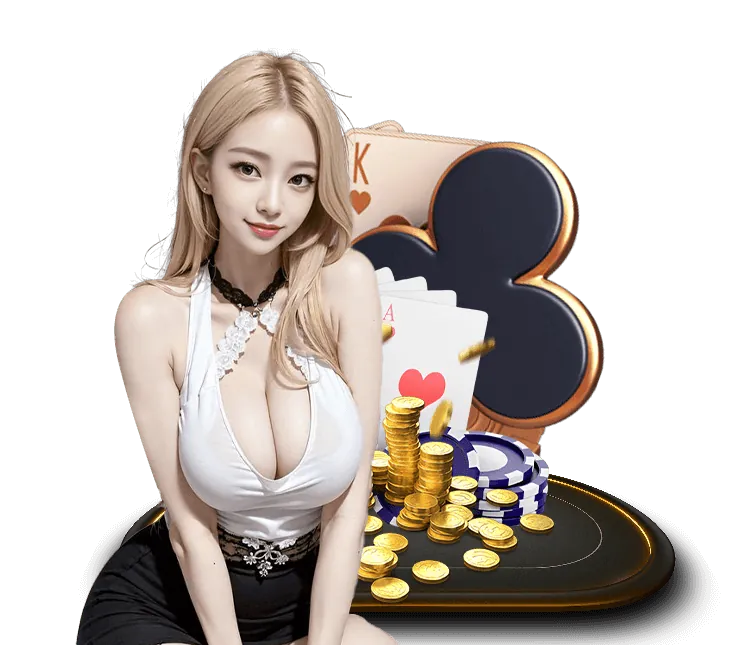 Ra mắt trò chơi Nổ Hũ mới tại 7clubs Casino