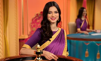 Biểu tượng sứ mệnh về sự minh bạch và tin cậy của 7clubs Casino