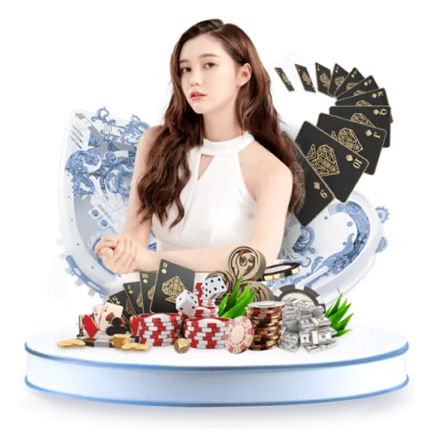 Mẹo chơi Nổ Hũ dễ thắng tại 7clubs Casino