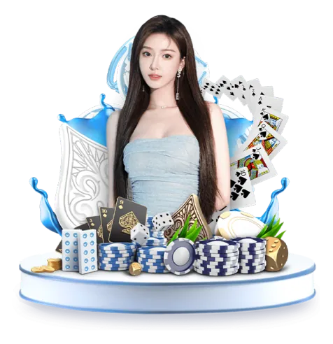 Cộng đồng người chơi sôi động và gắn kết tại 7clubs Casino